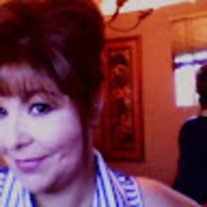 Meet your Posher, Marcella